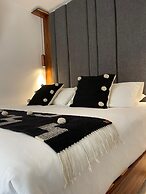 Hotel Boutique Casa de Arte