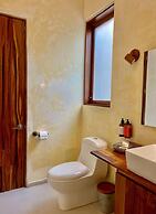 Hotel Boutique Casa de Arte