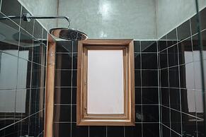 Hotel Boutique Casa de Arte