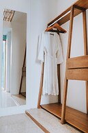 Hotel Boutique Casa de Arte