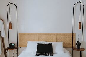 Hotel Boutique Casa de Arte