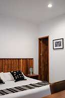 Hotel Boutique Casa de Arte