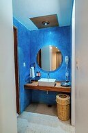 Hotel Boutique Casa de Arte