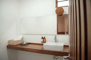 Hotel Boutique Casa de Arte