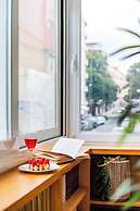 ShôLubi - Charming Quiet & Cozy