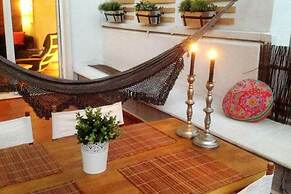 ShôLubi - Charming Quiet & Cozy