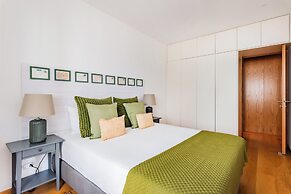 ShôLubi - Charming Quiet & Cozy