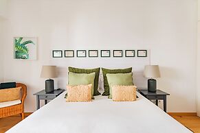 ShôLubi - Charming Quiet & Cozy