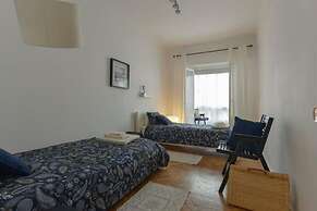 ShôLubi - Charming Quiet & Cozy