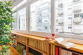 ShôLubi - Charming Quiet & Cozy
