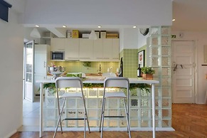 ShôLubi - Charming Quiet & Cozy