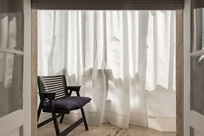 ShôLubi - Charming Quiet & Cozy