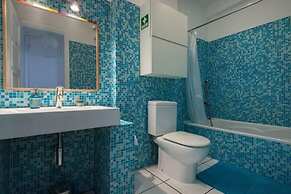 ShôLubi - Charming Quiet & Cozy