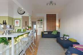 ShôLubi - Charming Quiet & Cozy