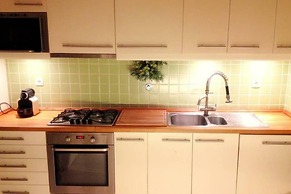 ShôLubi - Charming Quiet & Cozy