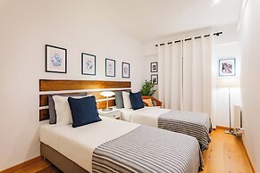ShôLubi - Charming Quiet & Cozy