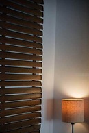 ShôLubi - Charming Quiet & Cozy