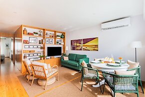 ShôLubi - Charming Quiet & Cozy