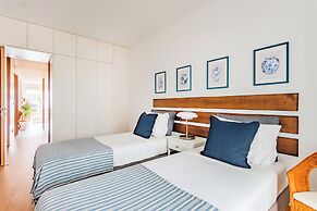 ShôLubi - Charming Quiet & Cozy