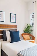 ShôLubi - Charming Quiet & Cozy