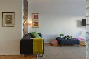 ShôLubi - Charming Quiet & Cozy