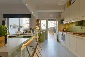 ShôLubi - Charming Quiet & Cozy