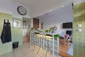 ShôLubi - Charming Quiet & Cozy