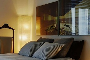 ShôLubi - Charming Quiet & Cozy