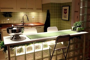 ShôLubi - Charming Quiet & Cozy