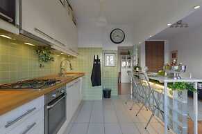 ShôLubi - Charming Quiet & Cozy