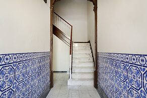 My Graça Flat in Lisbon