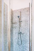 My Graça Flat in Lisbon