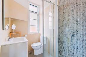 My Graça Flat in Lisbon