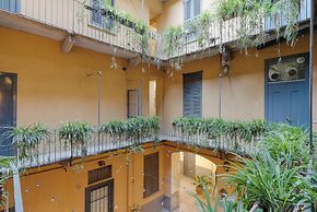 Brera Apartments