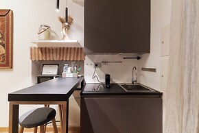 Brera Apartments