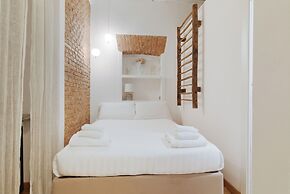 Brera Apartments