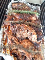 Allenview Guesthouse