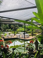 Allenview Guesthouse