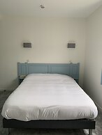 Hôtel Restaurant Pub La Sirène