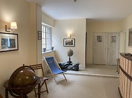 Hôtel Restaurant Pub La Sirène