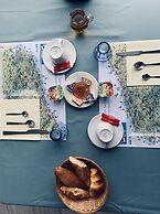 Hôtel Restaurant Pub La Sirène