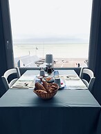 Hôtel Restaurant Pub La Sirène