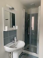 Hôtel Restaurant Pub La Sirène