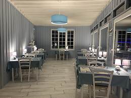 Hôtel Restaurant Pub La Sirène