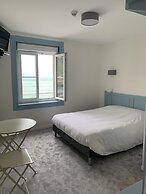 Hôtel Restaurant Pub La Sirène