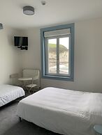 Hôtel Restaurant Pub La Sirène