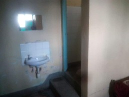 Three Shade Guest House - Adults Only