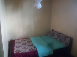 Three Shade Guest House - Adults Only