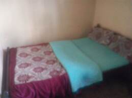 Three Shade Guest House - Adults Only