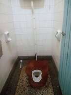 Three Shade Guest House - Adults Only